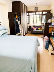 Blk 512 Pangshan Court (Bukit Panjang), HDB 5 Rooms #577634071